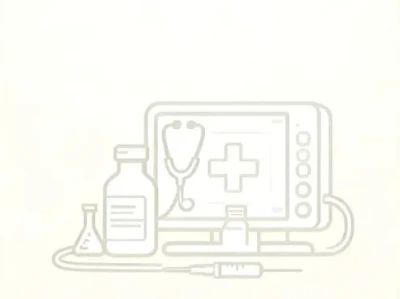 行业研报深度拆解:医疗AI如何重构甲状腺诊断的千亿赛道格局