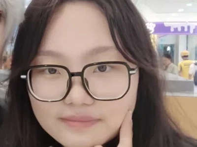 气质感是方圆脸的统治区