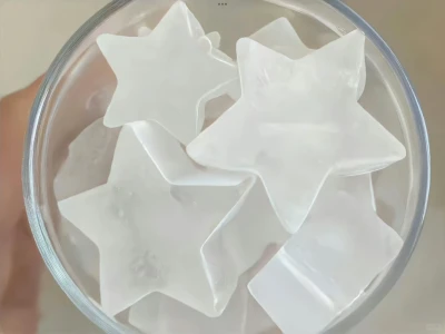 plog博主都在用的壁纸，帮大家找到啦‼️