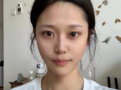 这样看，算不算逆袭了呢？