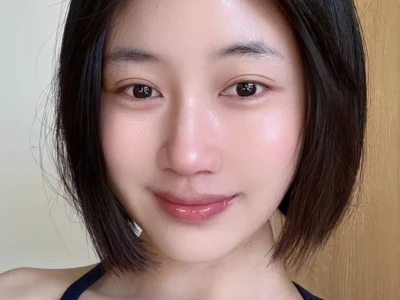 33岁借钱做微调，老公说我疯了，那又如何