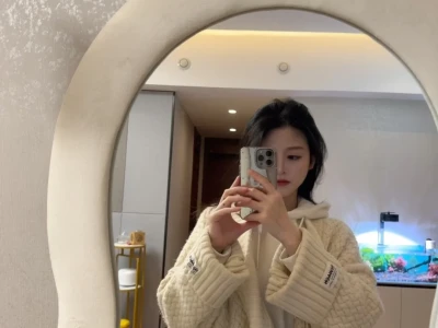Live图|这算是有效化妆嘛?💄✨前后对比!
