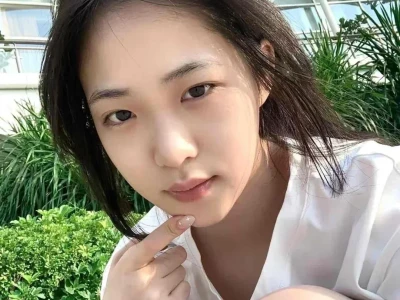 姐妹们逆袭成功!