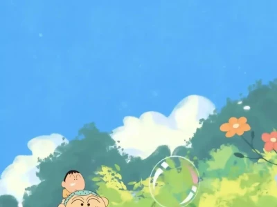 iPad设置横屏/竖屏不同壁纸的方法