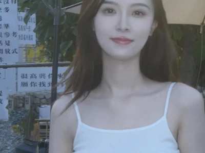 运城打卡丨艺术社区