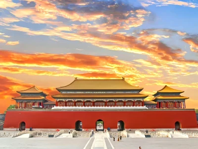 百邪不侵，纯阳护体