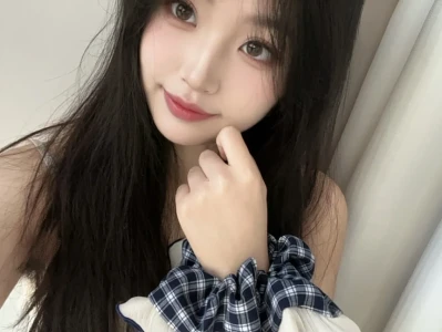 她好美啊啊啊啊啊啊啊啊啊啊啊