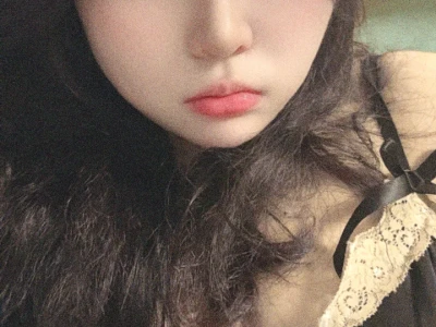她就是微胖美女 我就是发福的猪是吧