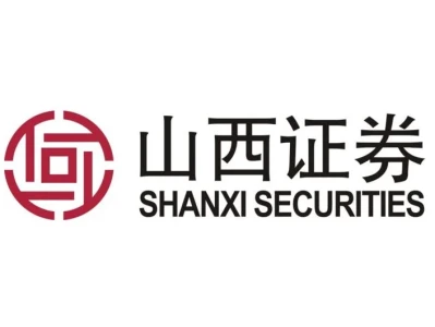 上海金融| 山西证券行研实习,可refer~