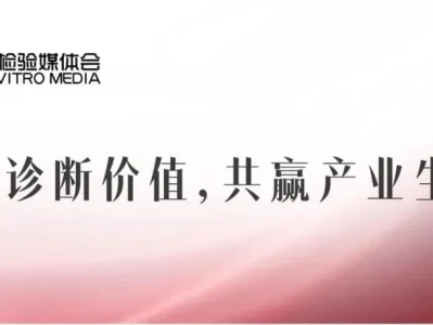 从“官方NB研报”聊到制造商的IVDR之路!