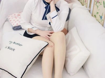 女大约拍 | ins风拍摄真出片