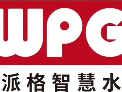 第81期公司研报——威派格