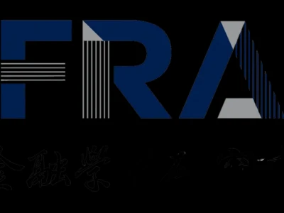 FRA研报|黄金系列专题报告