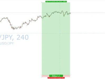 2026-3-25每日研报推荐