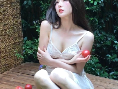 番茄🍅轻私房
