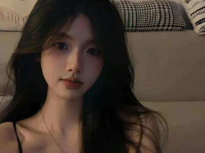 𝙒𝙚𝘾𝙝𝙖𝙩女生头像🎧◞♡˚ ·₊˚ ෆ