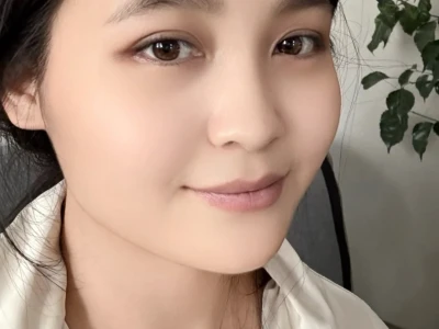 内服+biu美才是垮脸抗衰正确打开方式