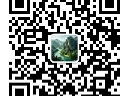 中信建投“去日化”研报&粉体行业的真实回响