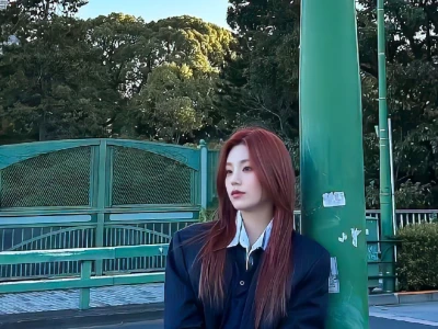 kpop从不缺的壁纸合集