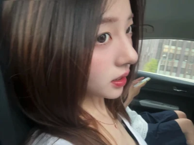 一些live🫶