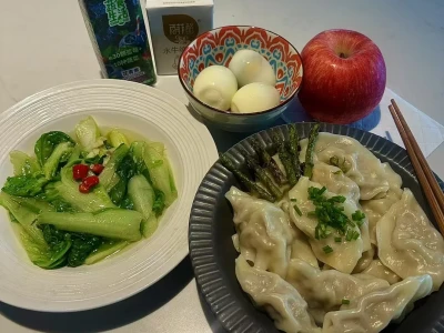 好喜欢我的素颜🫧
