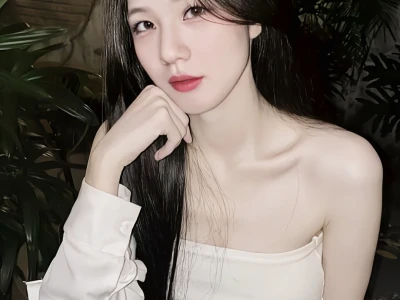 随便玩玩吧