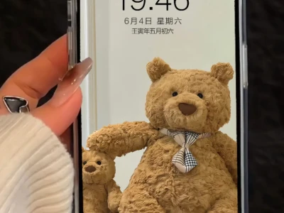❻❻❼期 治愈系壁纸 | 小众壁纸 | 简约壁纸