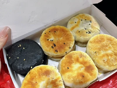 女生每天吃2千大卡是不是一定会胖？