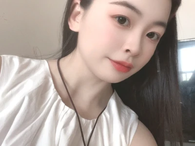 重生之在聊城当美女