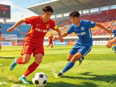 周五足球001-008研报分析总结