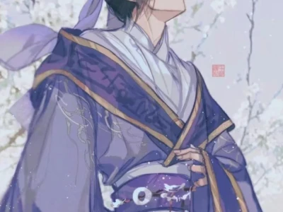 古言 公主她娇媚撩人 心机公主×疯批首辅