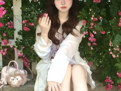 谁恋 她们说菜就多练