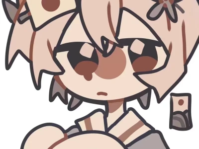 做日厨不犯法吧