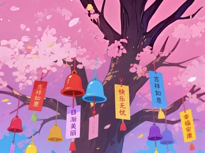 治愈系手机壁纸、、、、治愈系手机壁纸、、
