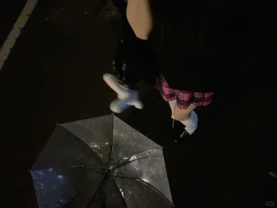 さようなら🤍