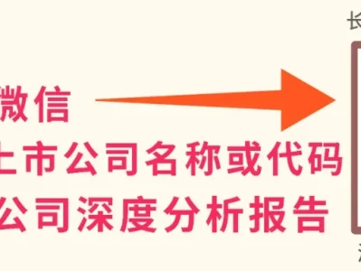 江钨装备(600397)研报深度解读:资产负债率同比大幅下降,主营业务利润同比亏损增大导致净利润同比亏损增大