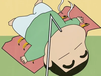#蜡笔小新壁纸,希望你快乐,今天,明天,每天