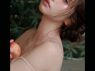 蜜桃 🍑🍑🍑