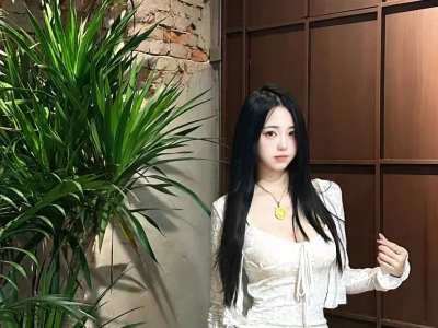 🐻的坦白局