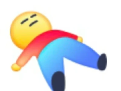 行研实习Ⅰ深度报告瓶颈期
