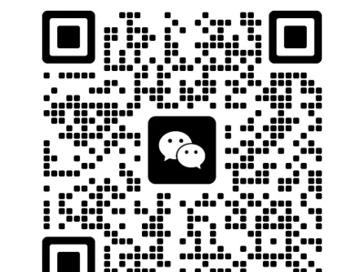 今日研报分享:东山精密