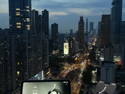 想告诉所有女生这些信息差真的害人！