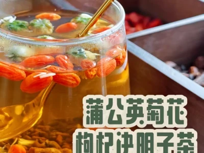 赵丽颖:入秋从腿开始 孙俪:秋后要穿长筒袜
