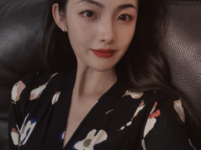 香一个