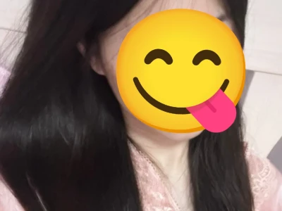 出现一下！