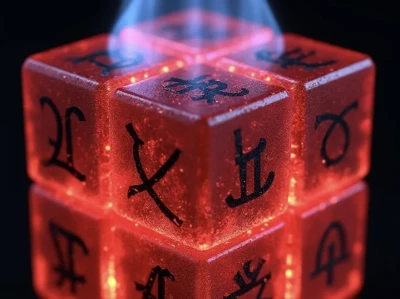 精美壁纸，要的拿走