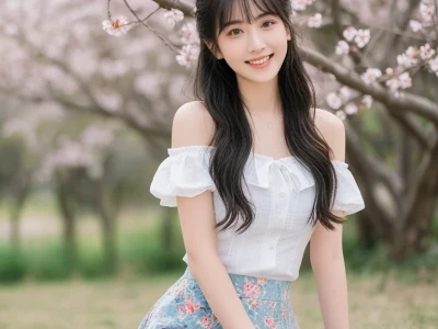 小仙女上线啦~请查收