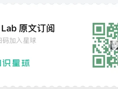 大行研报精读|BERNSTEIN:泡泡玛特“虚假繁荣”?目标价砍至181港元