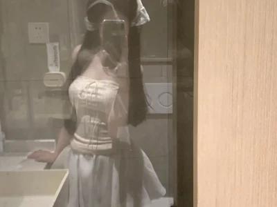 Doll感