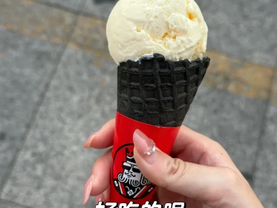 168/55 减肥的一天吃什么day24